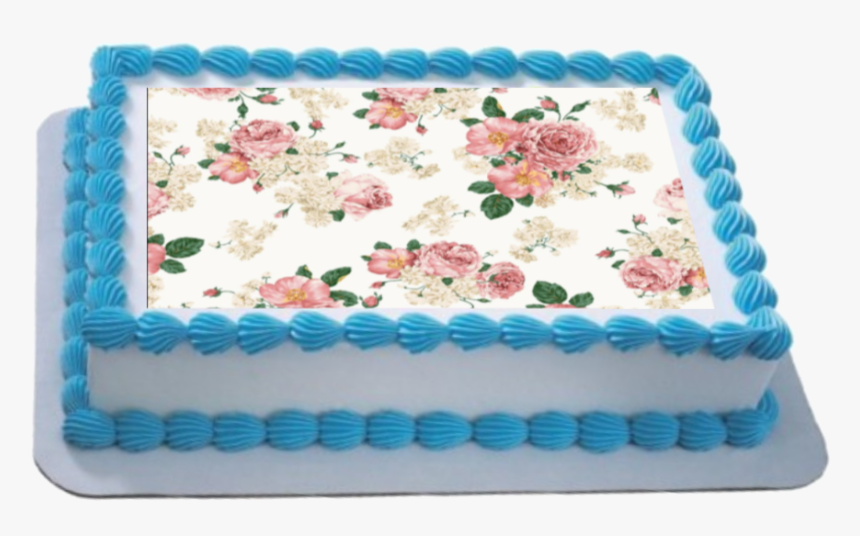 Cam Newton Birthday Cakes, HD Png Download