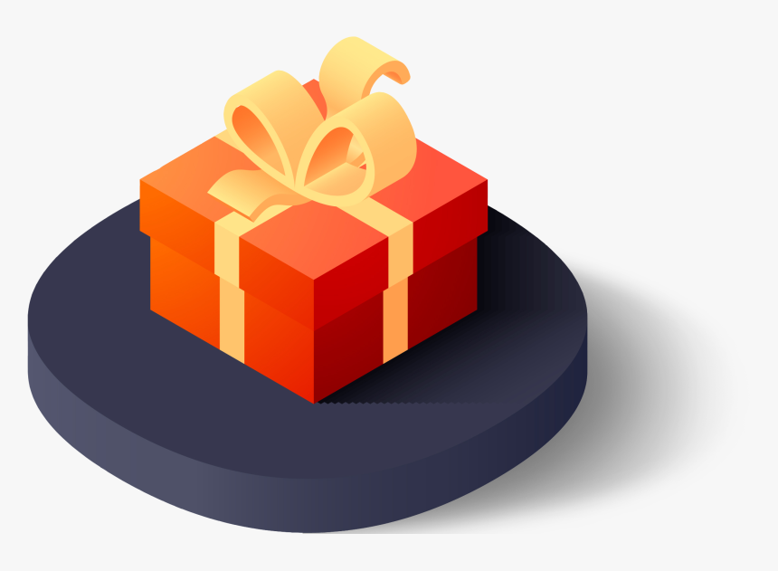 Sx2 Out Of The Box Solution - Icon, HD Png Download