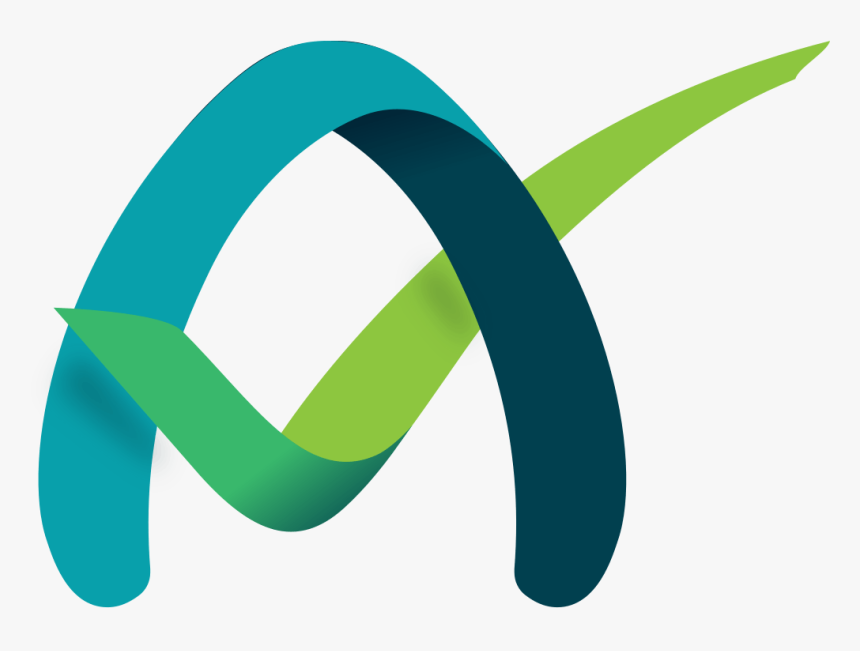 Agechecker Logo, HD Png Download