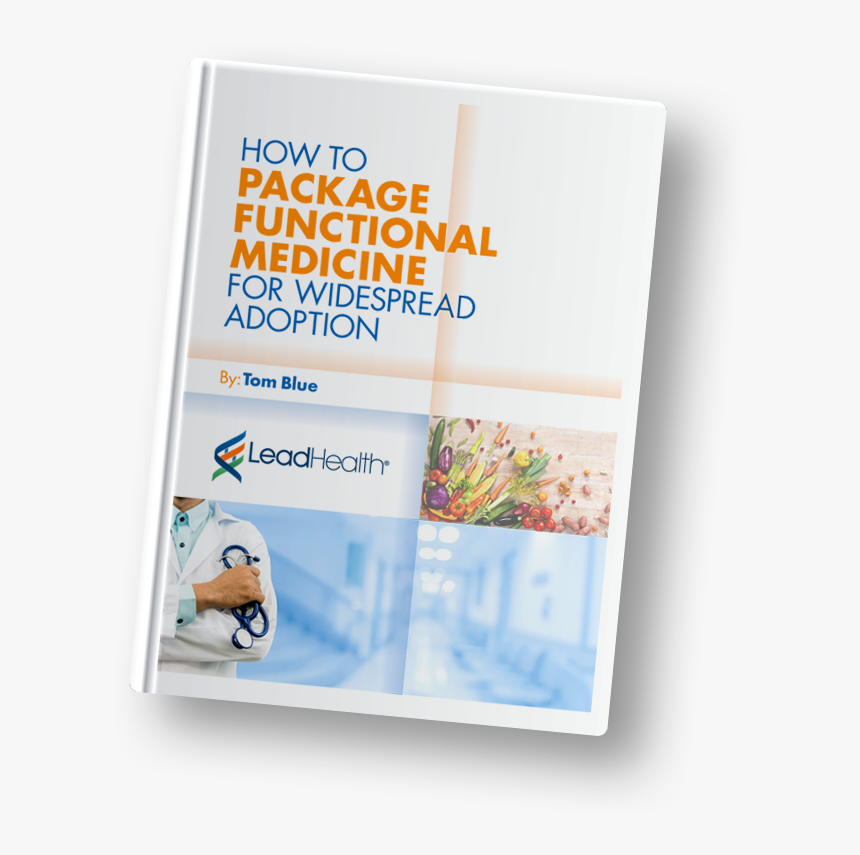 Flyer, HD Png Download
