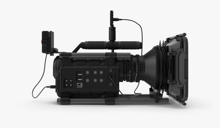 Transparent 2k Png - Electronics, Png Download