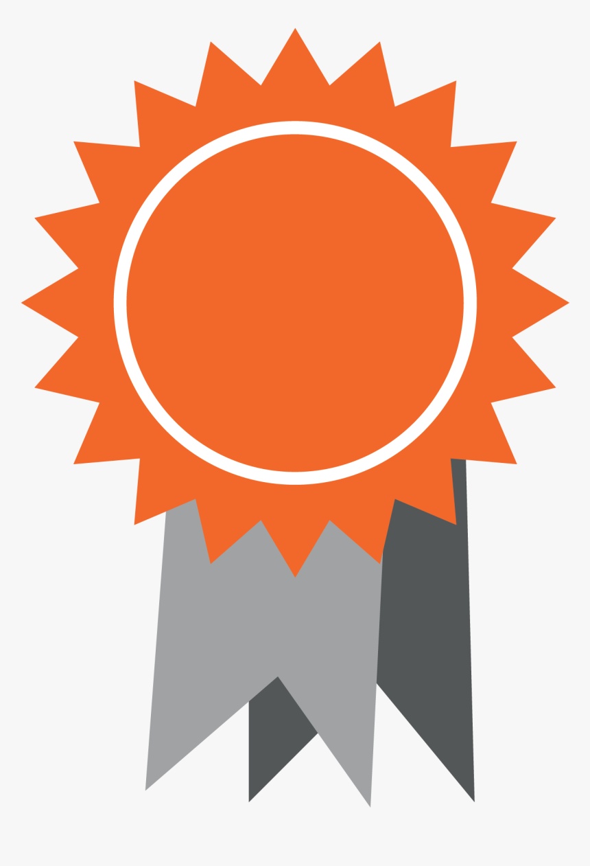 12 Months No Interest, HD Png Download