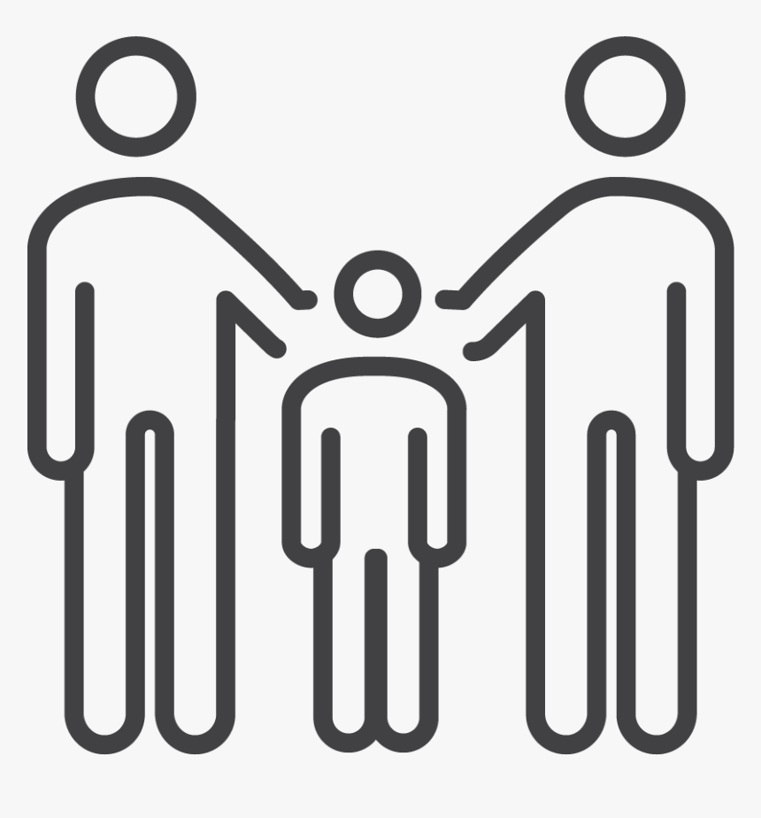 Vector Graphics, HD Png Download