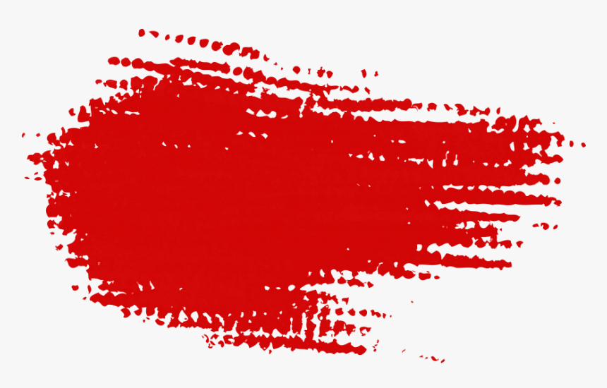 Grunge Brush Png -grunge Ink Splashes And Stains - Illustration, Transparent Png