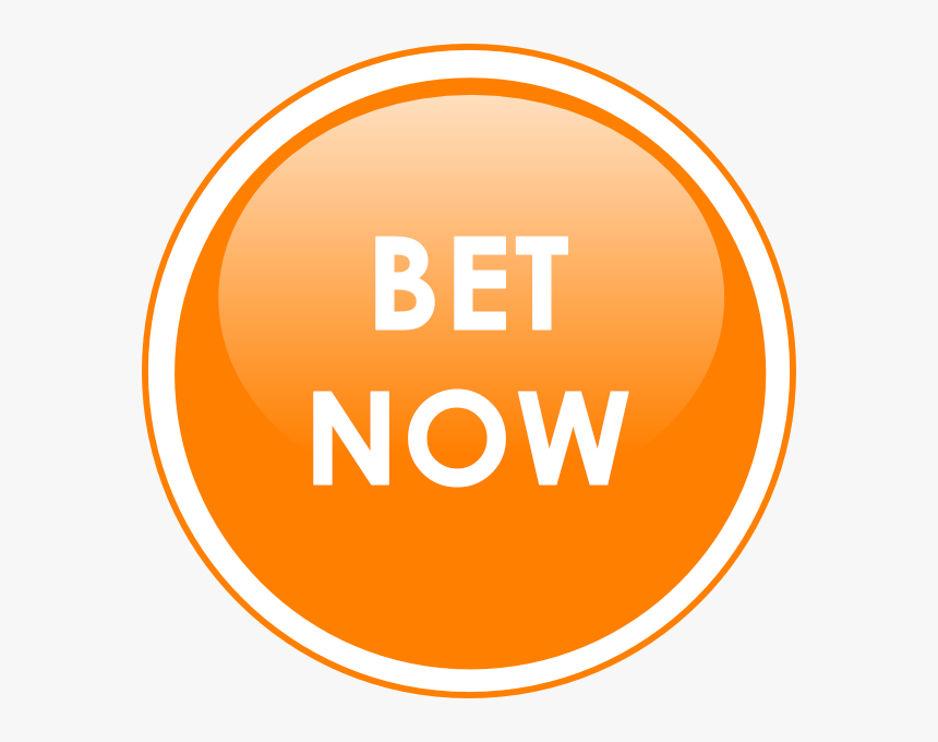 Review - Circle - Keep Calm I M Beautiful, HD Png Download