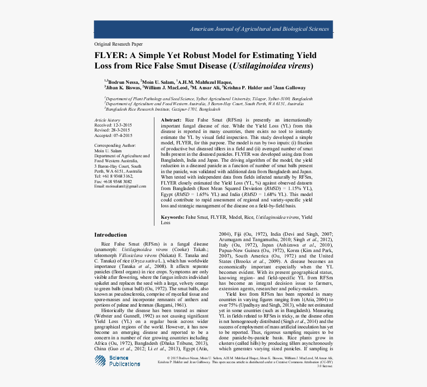 Normativ Empirische Bestimmung Des Personalbedarfes, HD Png Download