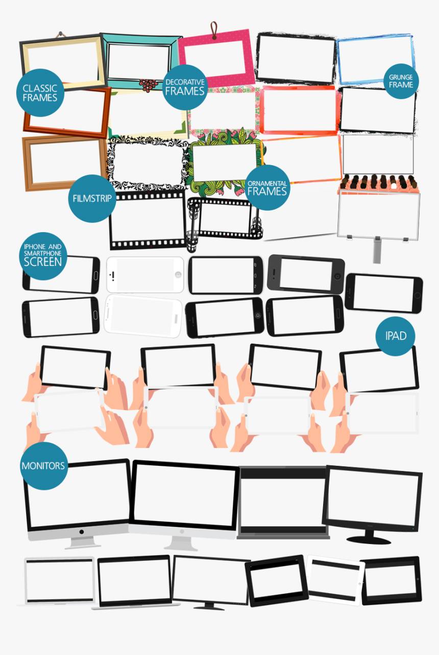 Clip Art, HD Png Download