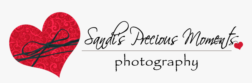 Transparent Precious Moments Png - Calligraphy, Png Download