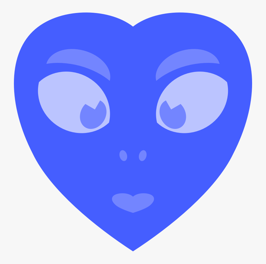 Heartfelt, HD Png Download