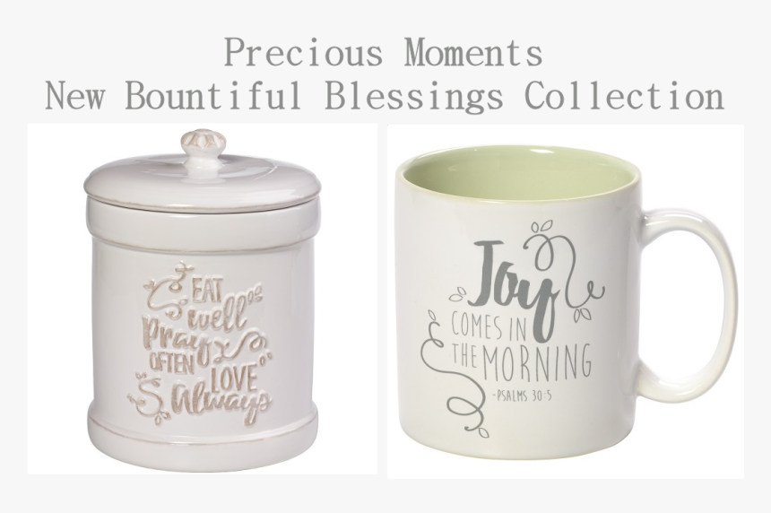 Transparent Precious Moments Png - Coffee Cup, Png Download