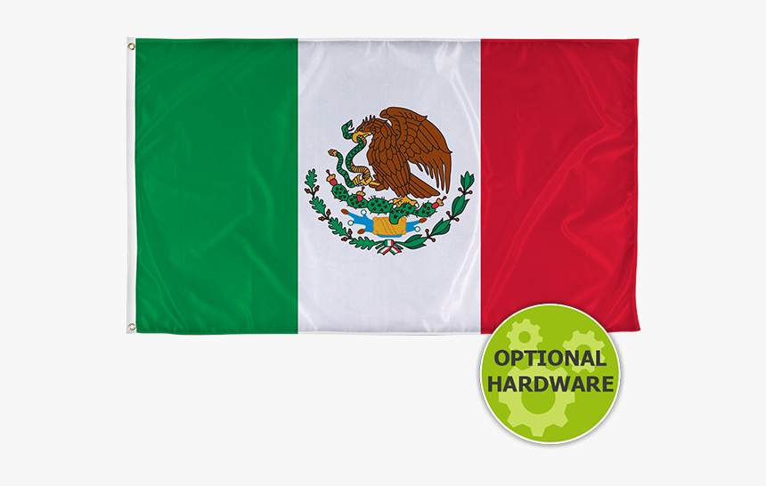 Country Flags Png, Transparent Png