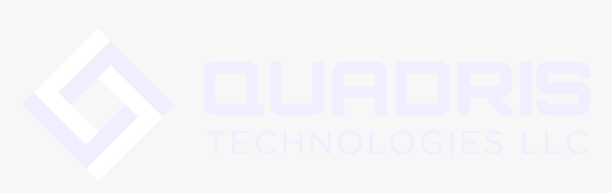 Graphics, HD Png Download