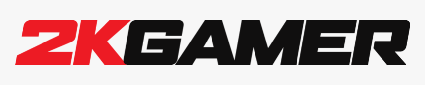 Carmine, HD Png Download