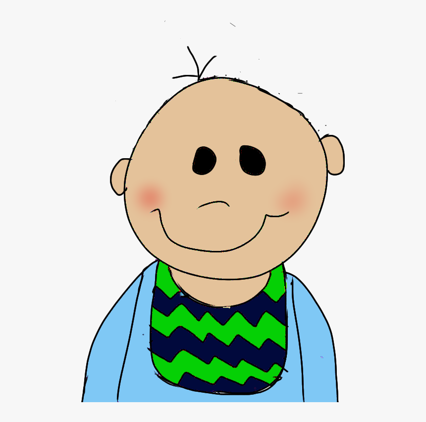 Transparent Precious Moments Png - Cartoon, Png Download