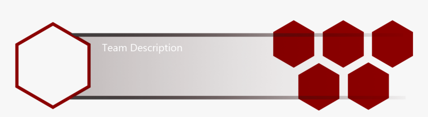 Architecture, HD Png Download