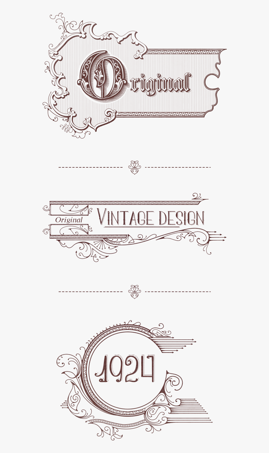 Drawing, HD Png Download