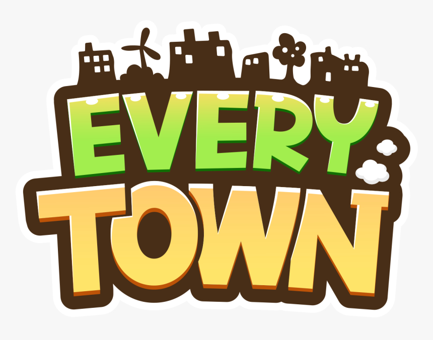 Illustration, HD Png Download