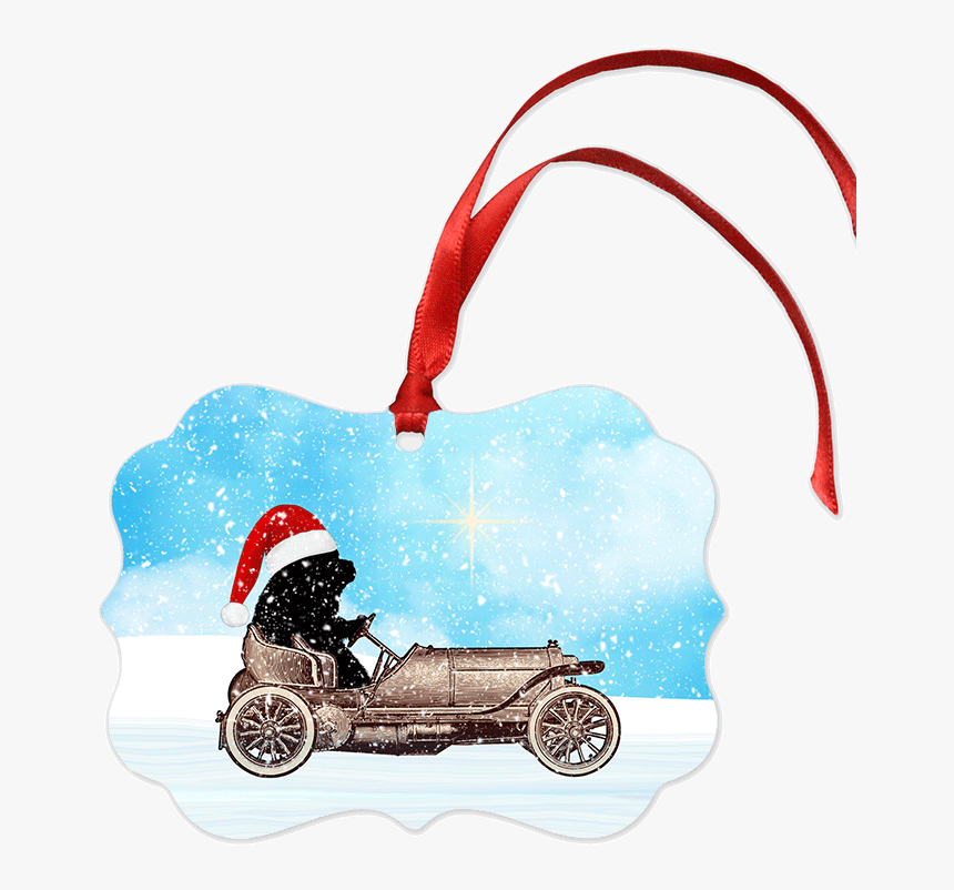Carriage, HD Png Download