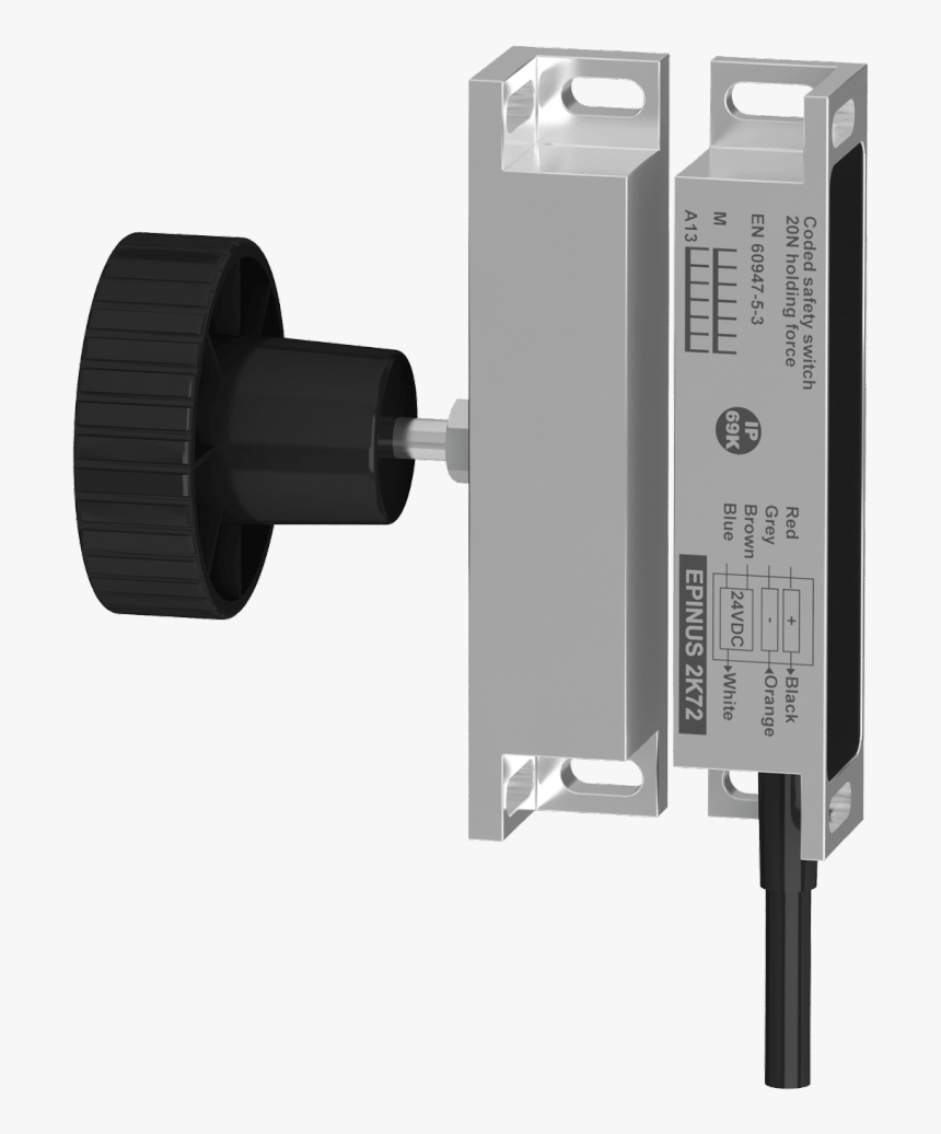 Epinus 2k72, HD Png Download