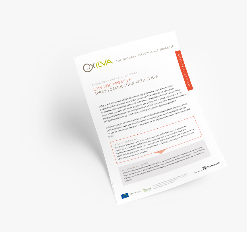 Brochure, HD Png Download