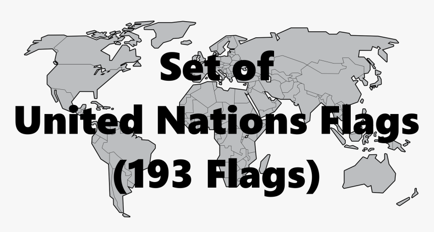 Graphic Design, HD Png Download