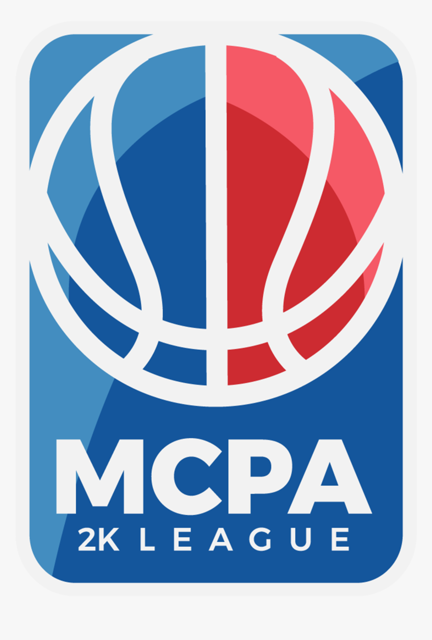 We Are Live Watch The @mcpakings Take On The @mcpahuskies, HD Png Download
