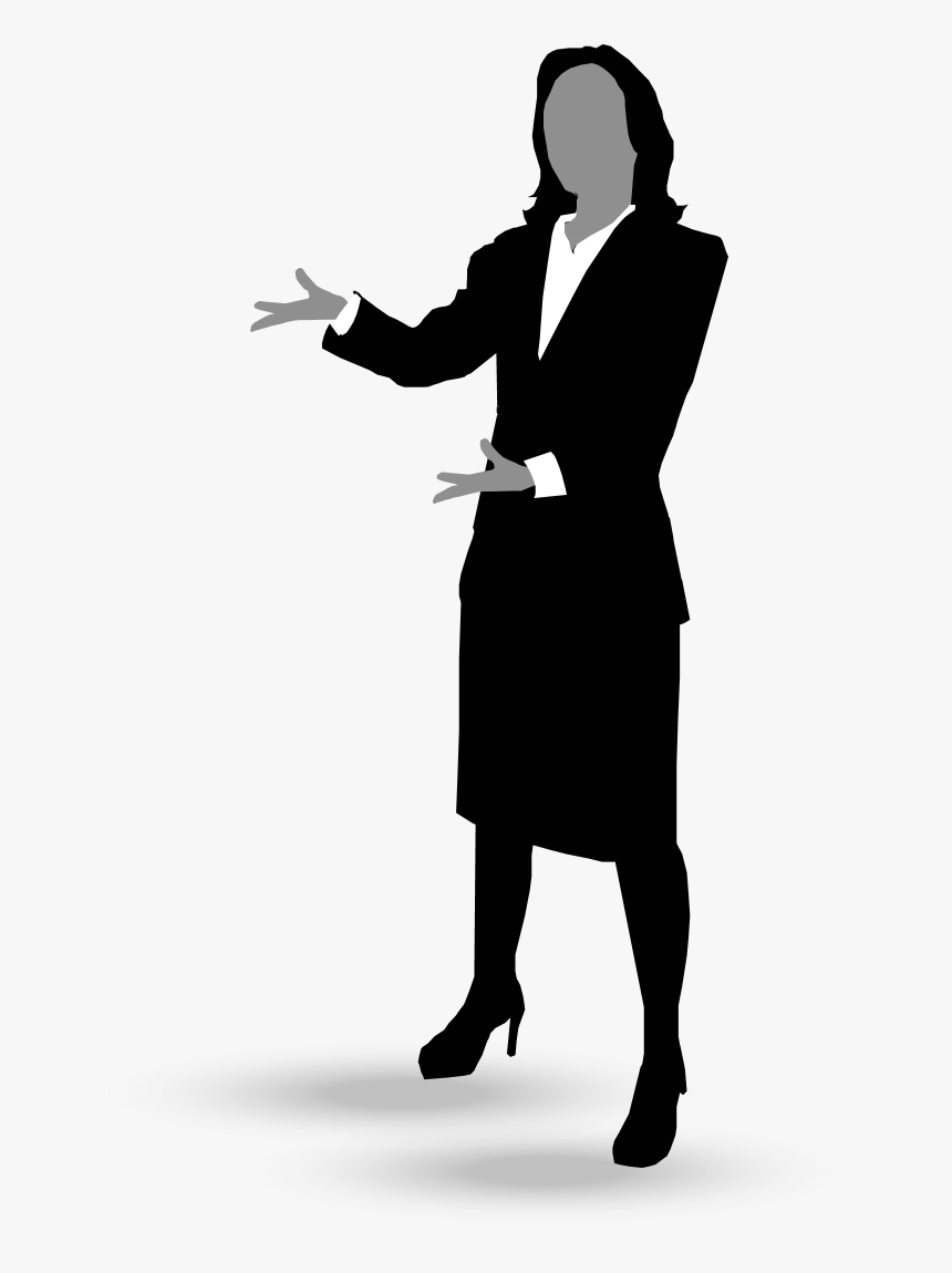 Learning By Teaching Teacher Harvard Graduate School - Short Medium And Long Term, HD Png Download