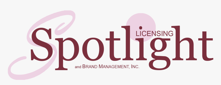 Spotlight Licensing - Health And Beauty, HD Png Download
