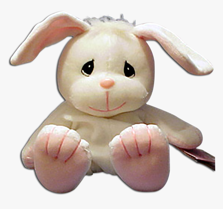 Precious Moments, Inc - Stuffed Toy, HD Png Download