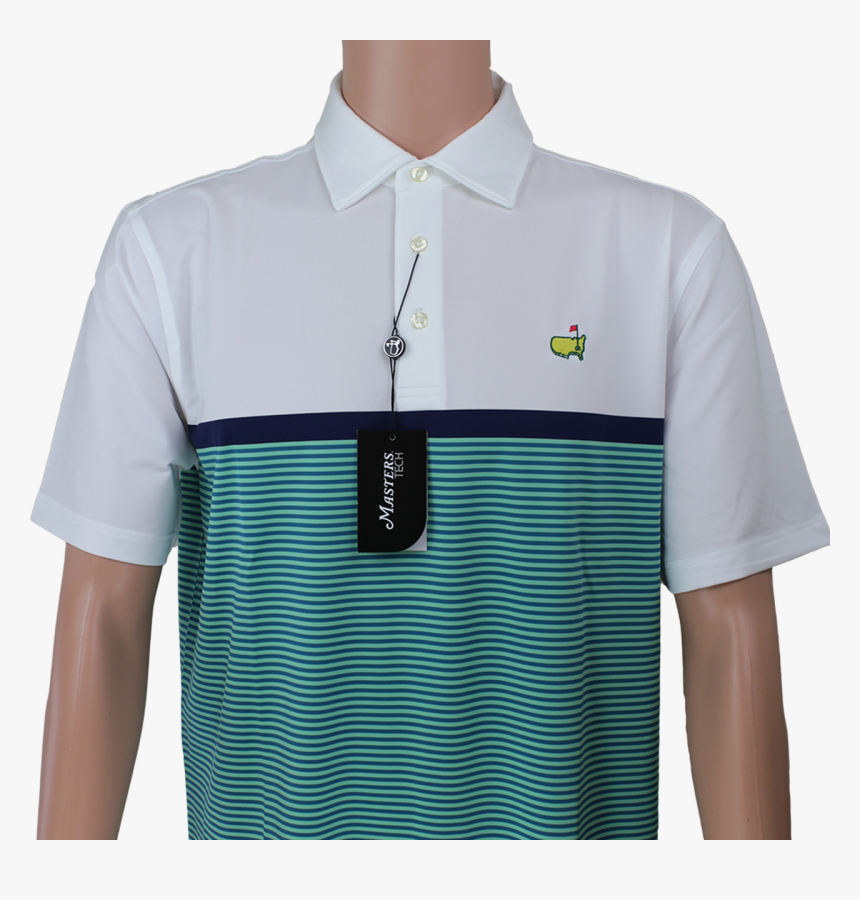 Torn Fabric Png - Polo Shirt, Transparent Png