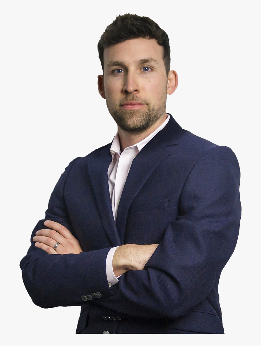 Search Network With Display Select - Gentleman, HD Png Download