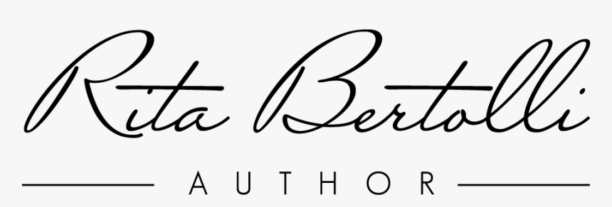 Parenting Relationships Love Family Life - Calligraphy, HD Png Download