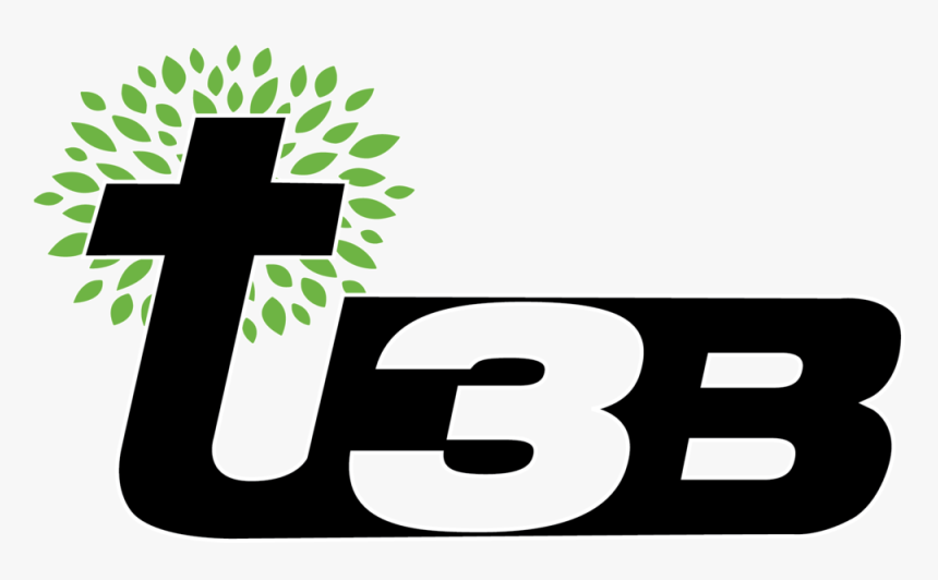 U3b Ko Lvs 1@300x, HD Png Download