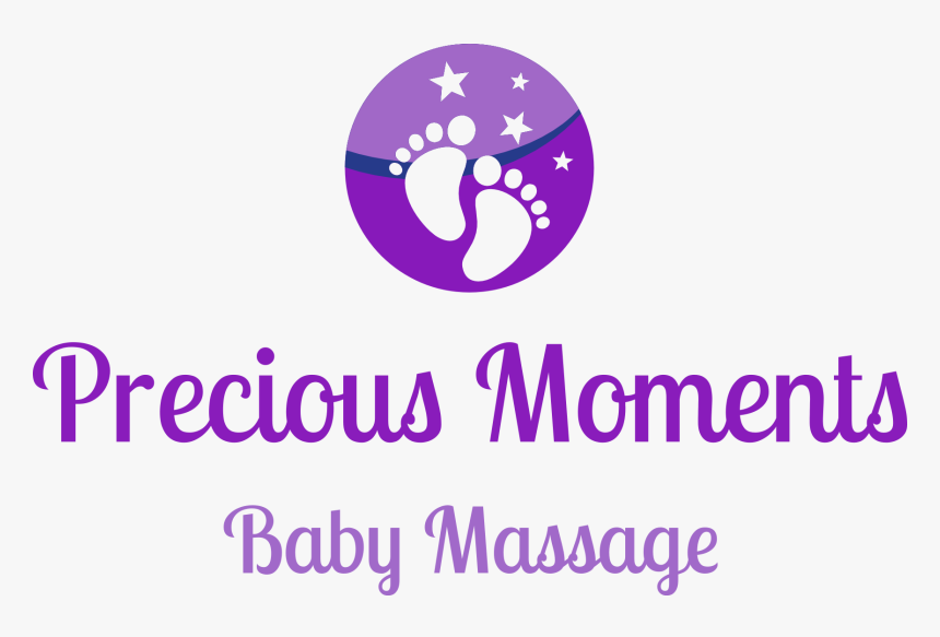 Logo - Graphic Design, HD Png Download