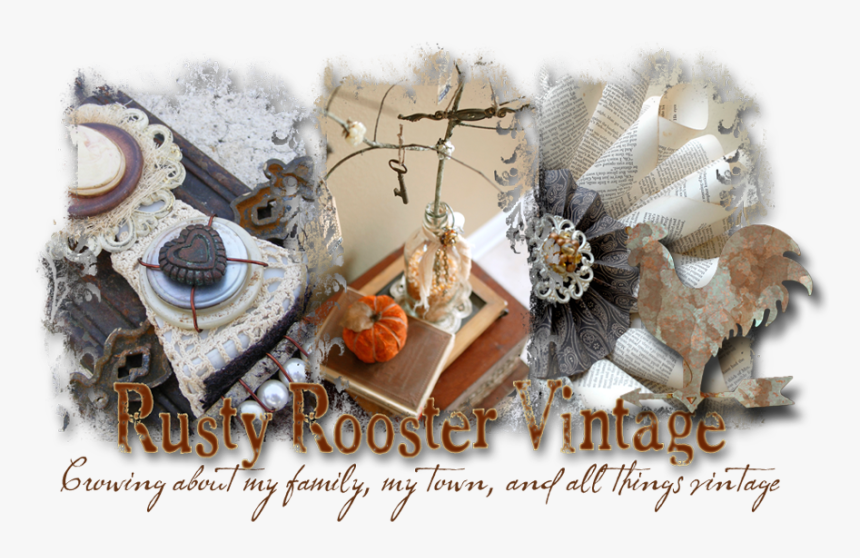 Craft, HD Png Download