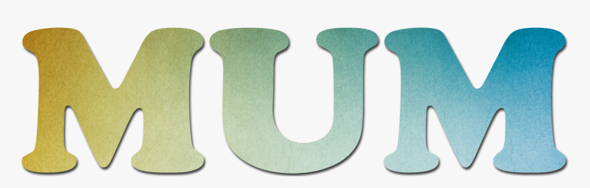 Mum - Wood, HD Png Download