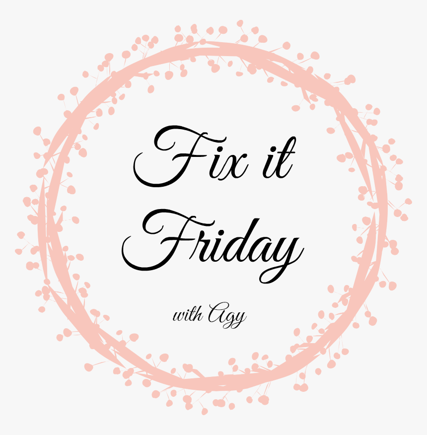 Transparent Torn Fabric Png - Feeling Guilty In Love, Png Download