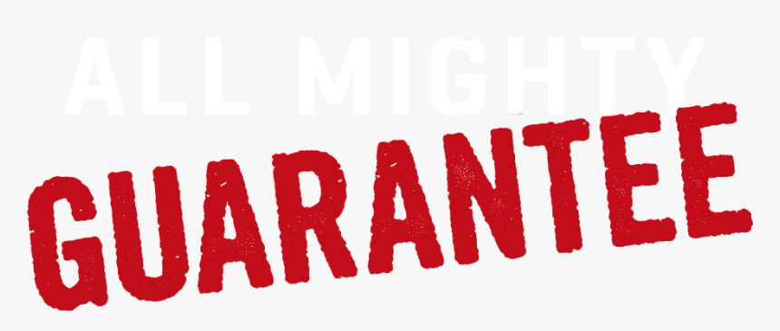 Amnesty International, HD Png Download