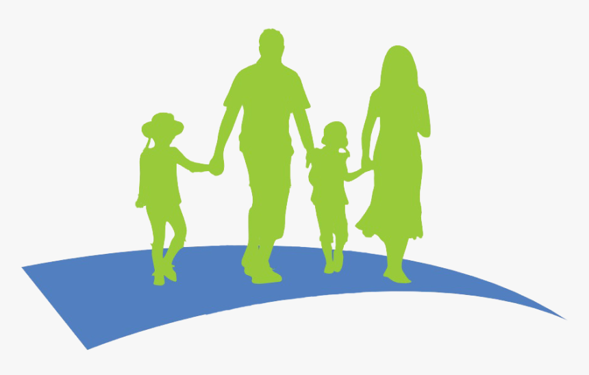 Cystic Fibrosis Reaching Out Foundation, HD Png Download