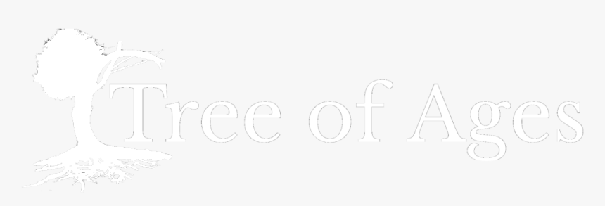 Darkness, HD Png Download