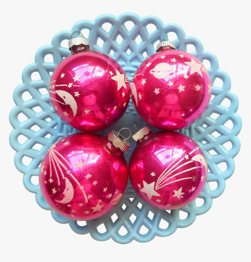 Rl12959 1l Jpg - Christmas Ornament, HD Png Download