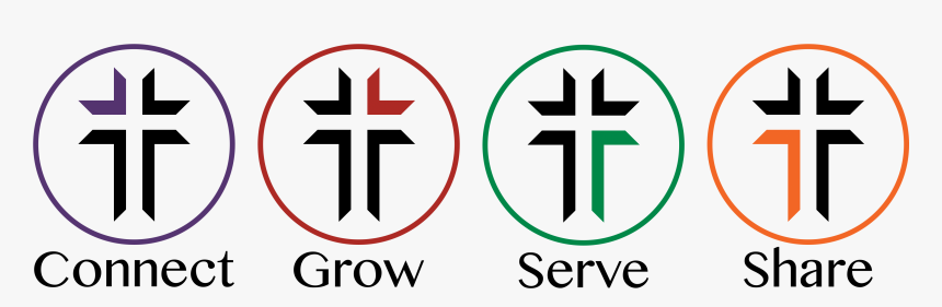 Cross, HD Png Download