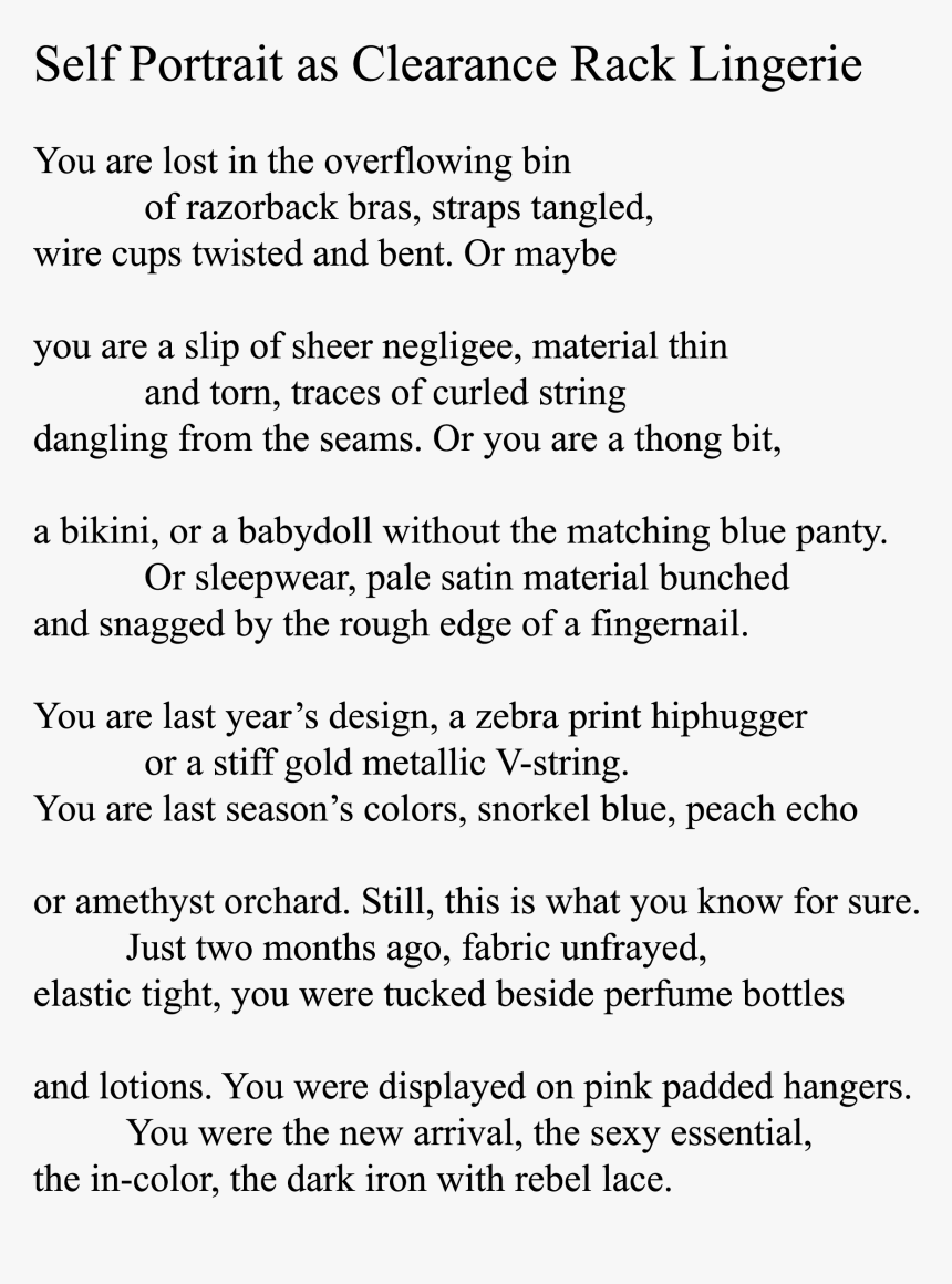 God Who Loves You, HD Png Download