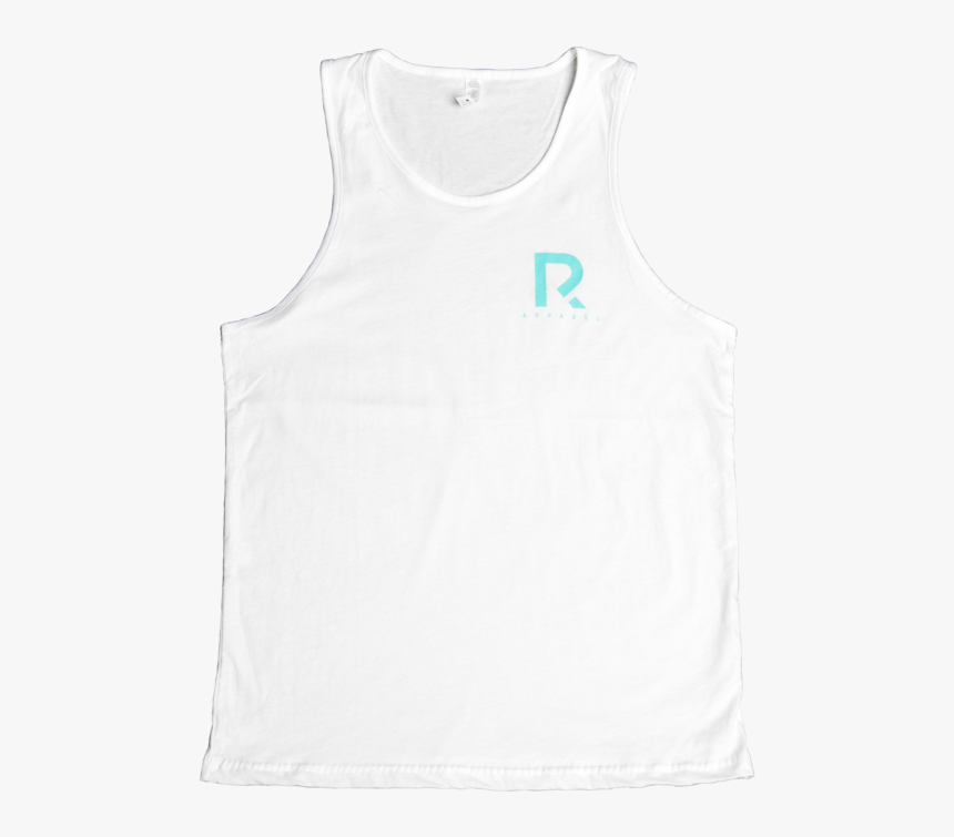Active Tank, HD Png Download
