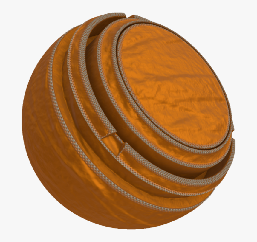 Preview - Circle, HD Png Download