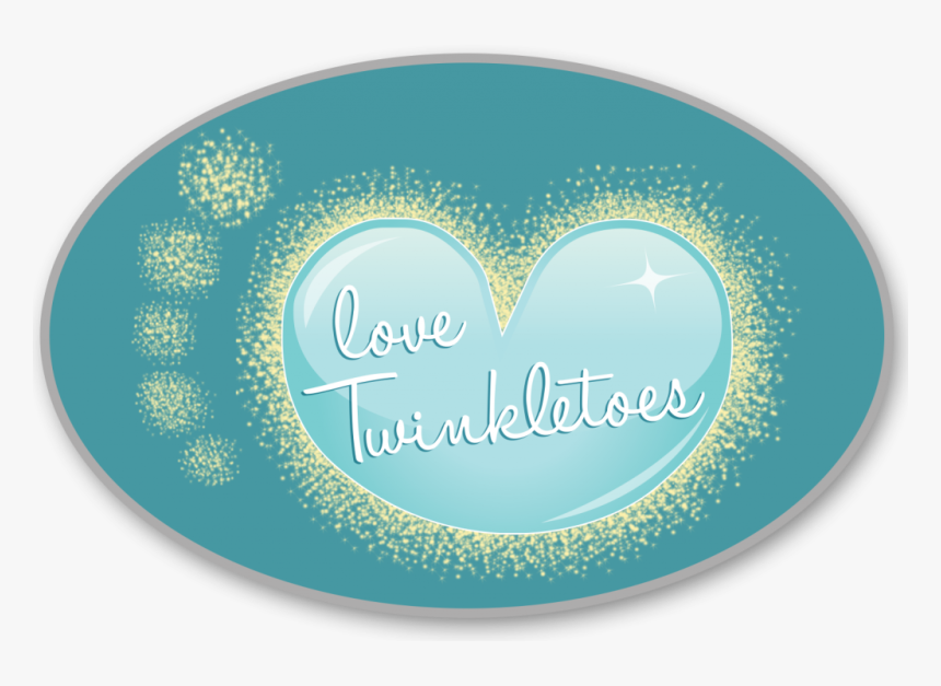 Circle, HD Png Download