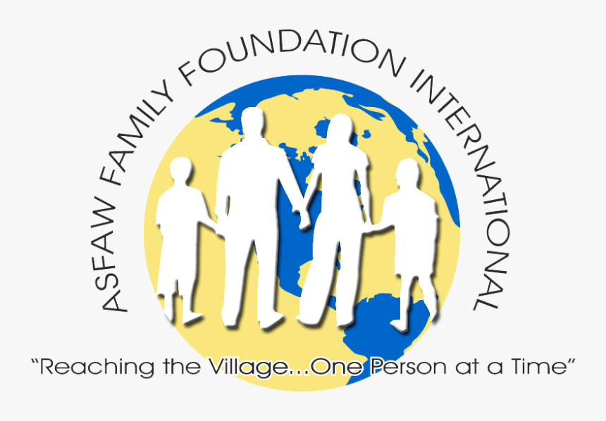 Poster, HD Png Download