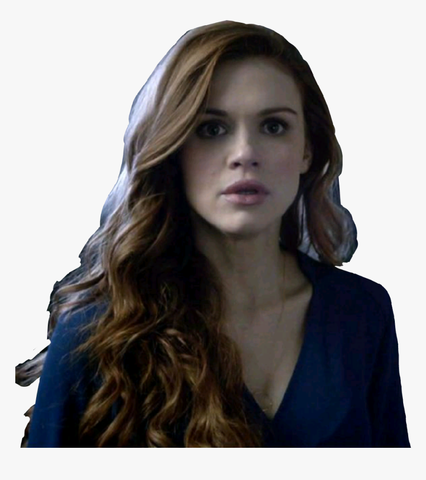#lydiamartin #teenwolf #lydia - Lydia Martin, HD Png Download