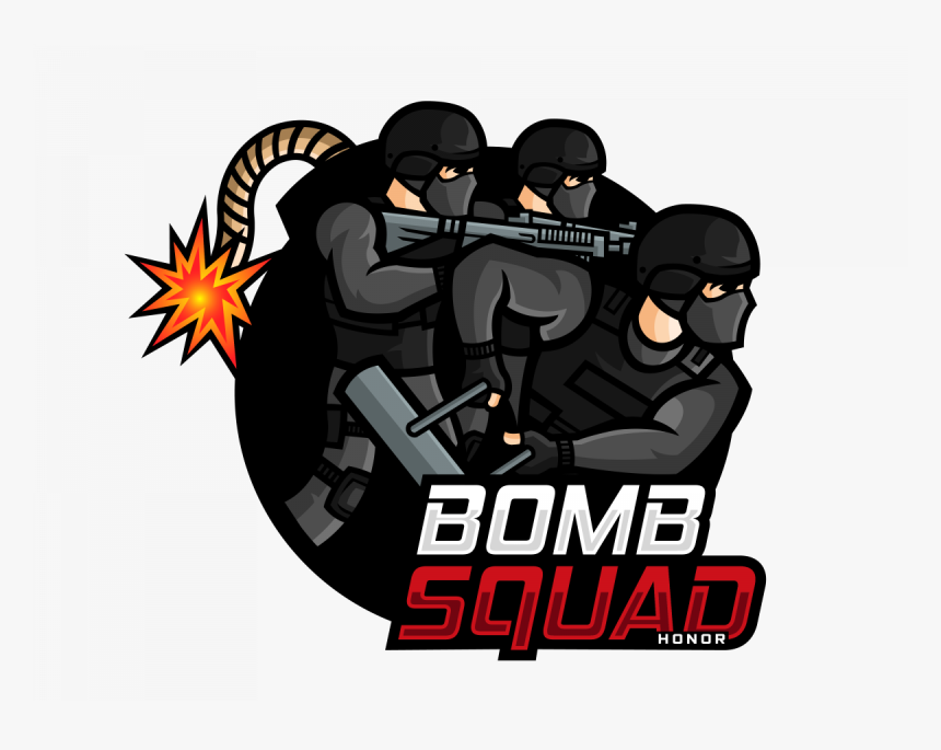 Illustration, HD Png Download