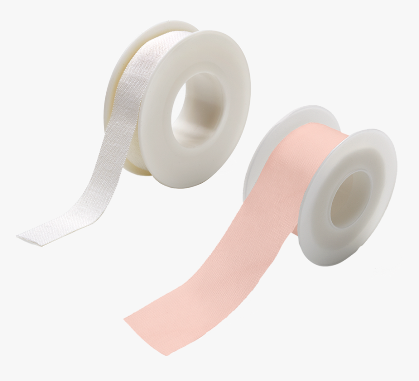 Paper, HD Png Download